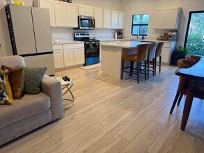 860 NW 3rd Terrace in Pompano Beach, FL - Building Photo - Building Photo