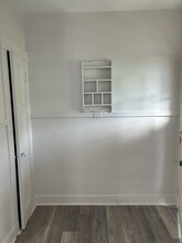 609 Jefferson Ave, Unit 607 Jefferson Avenue in New Orleans, LA - Building Photo - Building Photo