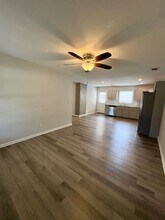 1509a Harbor View Rd in Charleston, SC - Building Photo - Building Photo