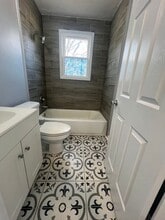 4000 Churchman Ave in Louisville, KY - Building Photo - Building Photo