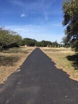 3525 Gattis School Rd in Round Rock, TX - Building Photo