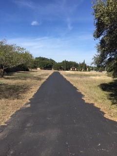 3525 Gattis School Rd in Round Rock, TX - Building Photo