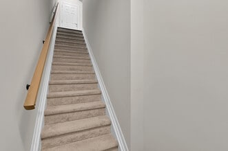 338 Rhonda Stewart Private in Ottawa, ON - Building Photo - Building Photo