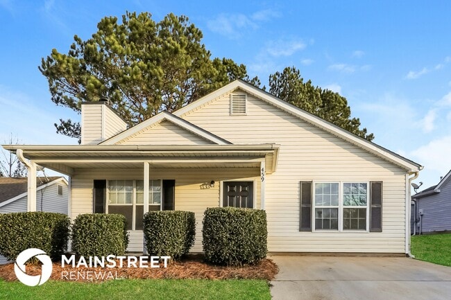 459 Eagles Crossing Cir