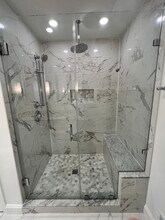 1721 Kingsgate Ct, Unit kingsgate in Alexandria, VA - Foto de edificio - Building Photo