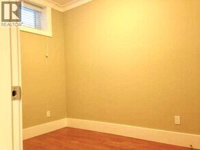 8XX W 61st Ave in Vancouver, BC - Building Photo - Building Photo