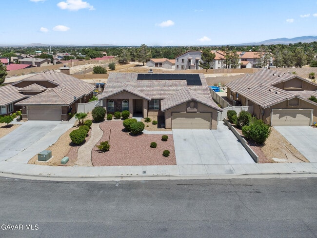 property at 37152 Waltham Pl