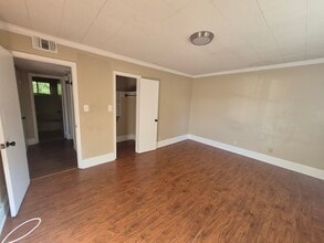 373 Stone Mountain St, Unit 373- E1 in Lawrenceville, GA - Building Photo - Building Photo