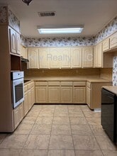 4003 Monroe Hwy in Ball, LA - Building Photo - Building Photo