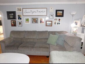 670 Hammond St in Bangor, ME - Building Photo - Building Photo