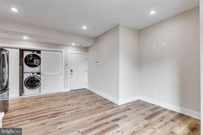 1434 Parrish St in Philadelphia, PA - Building Photo - Building Photo