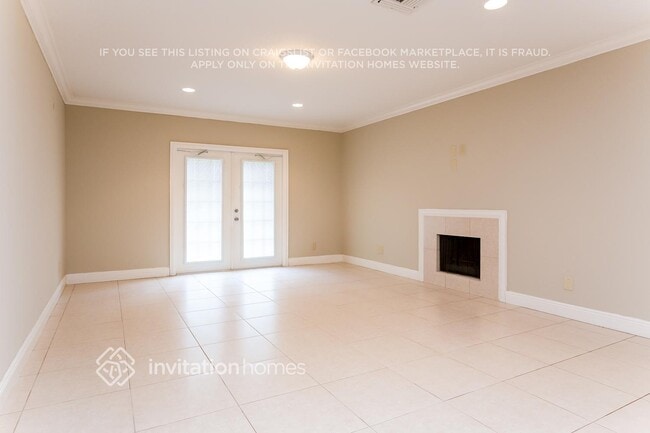 17602 Bridle Ln in Jupiter, FL - Building Photo - Building Photo