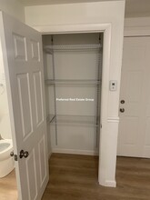 16 Everett Ave, Unit GD in Boston, MA - Building Photo - Building Photo