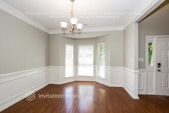 10615 Old Bridge Ln in Charlotte, NC - Building Photo - Building Photo