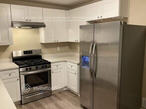 3607 Memorial Pkwy NW in Kennesaw, GA - Building Photo - Building Photo