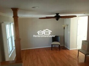 1723 Jones Falls Ct in Crofton, MD - Building Photo - Building Photo