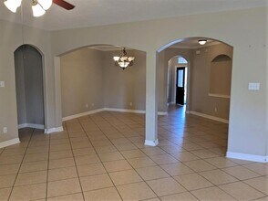 15315 Opera House Row Dr in Cypress, TX - Building Photo - Building Photo