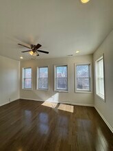 1748 N Austin Ave in Chicago, IL - Building Photo - Building Photo