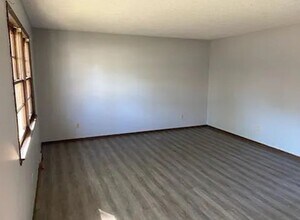 1440-1442 E Cairo St in Springfield, MO - Building Photo - Building Photo