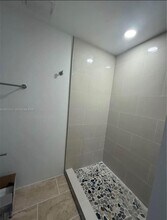 526 E 54th St in Hialeah, FL - Building Photo - Building Photo