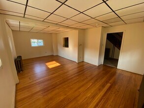 708 W South Ave in Houghton, MI - Building Photo - Building Photo