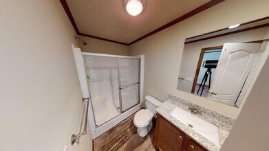 135 American Ave in Bismarck, ND - Building Photo - Building Photo
