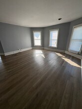 1345 Avon St in La crosse, WI - Building Photo - Building Photo