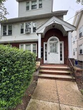 72 Ella St in Bloomfield, NJ - Building Photo - Building Photo