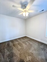 220 Notgrass Rd in Clarksville, TN - Building Photo - Building Photo