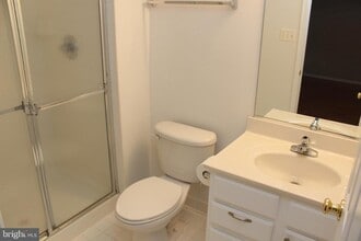 22257 Waterberry Terrace in Ashburn, VA - Building Photo - Building Photo