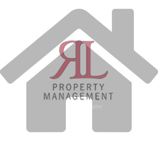property at 1113 S 22nd St