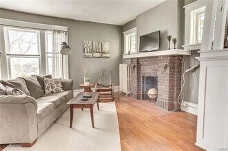 6927 Garner Ave in St. Louis, MO - Building Photo - Building Photo