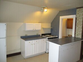 137-139 W Gilman St in Madison, WI - Building Photo - Building Photo
