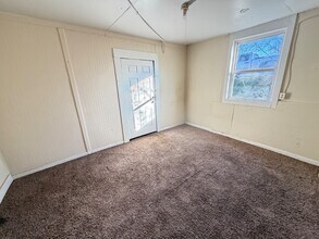 215 Adams St in Lewisburg, TN - Building Photo - Building Photo