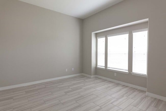 22138 Grand Mist Dr in Katy, TX - Building Photo - Building Photo