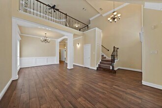 2802 Timber Hill Dr in Grapevine, TX - Building Photo - Building Photo
