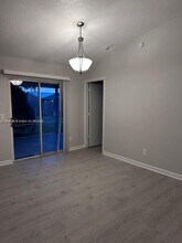 317 SW Buxton Ave in Port St. Lucie, FL - Building Photo - Building Photo