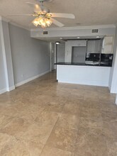 3522 NE 171 St in Miami, FL - Building Photo - Building Photo