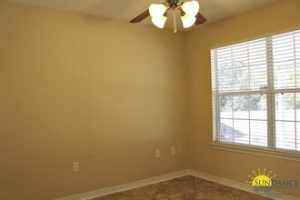 416 Plate Dr in Crestview, FL - Building Photo - Building Photo