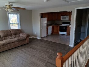 179 Main St in Avoca, PA - Building Photo - Building Photo