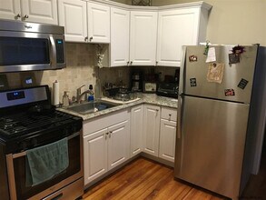 360 Broadway in Saratoga Springs, NY - Building Photo - Building Photo