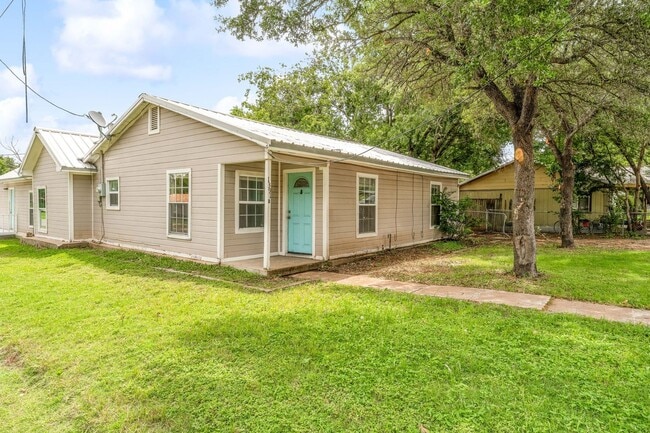 property at 1391 N Paddock Ave