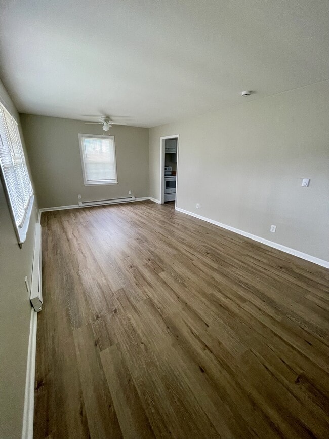 800 Priscilla St in Salisbury, MD - Building Photo - Building Photo
