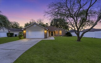 11356 Sutton Lakes Ct in Jacksonville, FL - Building Photo