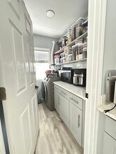 1 Vincent Ave in Belmont, MA - Building Photo - Building Photo