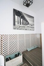 9505 Monmouth Ave in Margate City, NJ - Building Photo - Building Photo