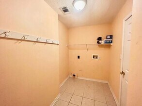 4190 White Tail Cir in Niceville, FL - Building Photo - Building Photo