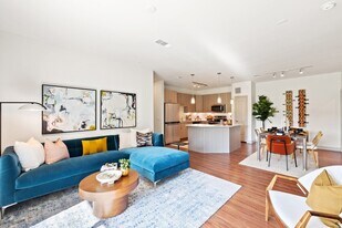 1972 Spring Stuebner Rd in Spring, TX - Building Photo