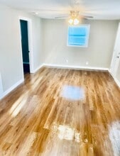 201 Wotring St in Rossville, GA - Building Photo - Building Photo