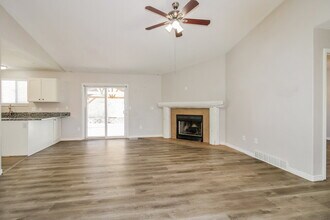 14122 Rosaleen Ln in Herriman, UT - Building Photo - Building Photo